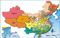 榆阳重磅!2024年中国及31省市无纺布行业政策汇总、解读及发展目标分析