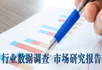 榆阳我国无纺布行业现状和未来发展趋势