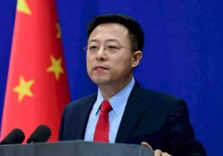 榆阳哥伦比亚启动对华聚丙烯无纺布反倾销调查